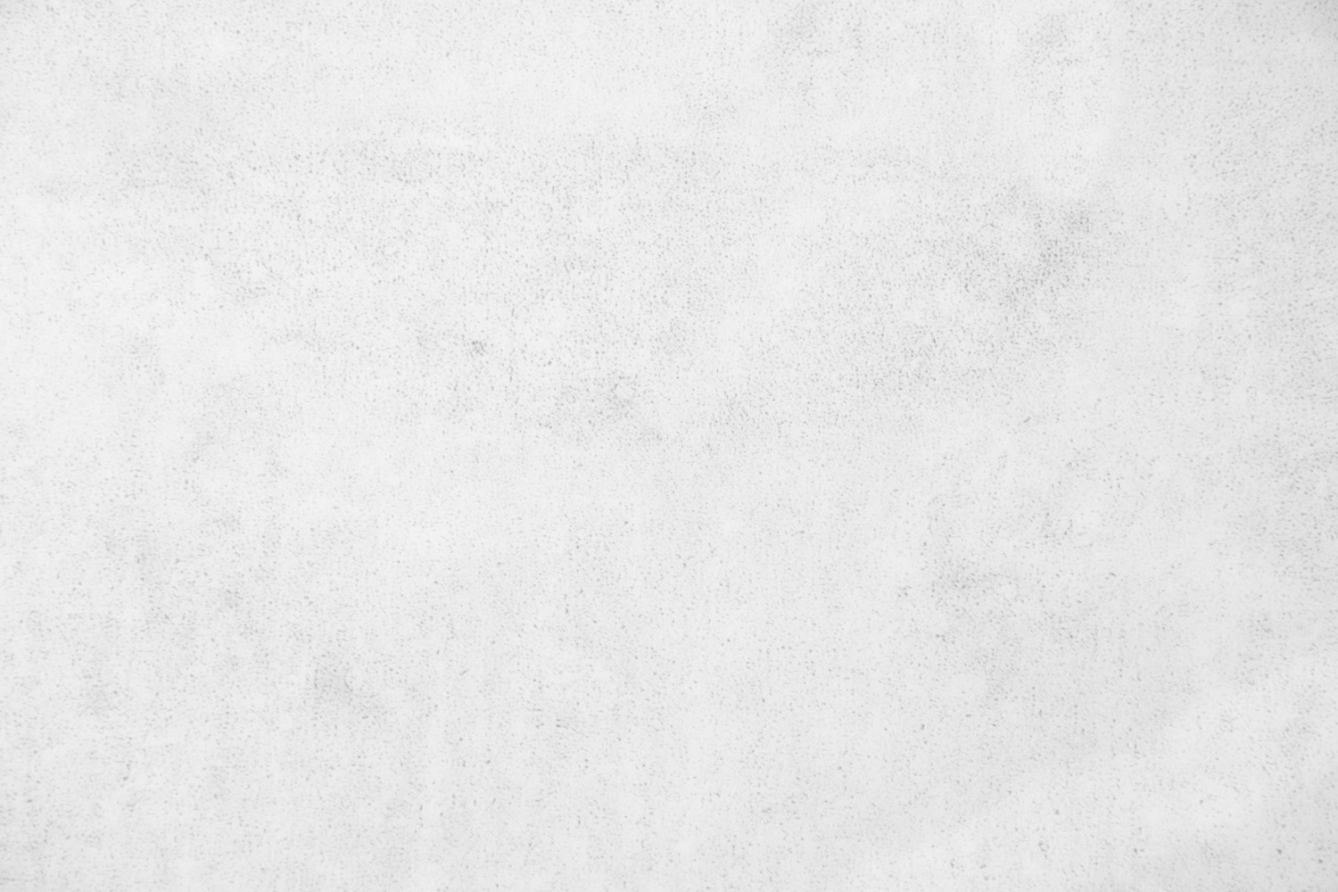 Galeria de Piso Vinílico SPC Kronoflex 15