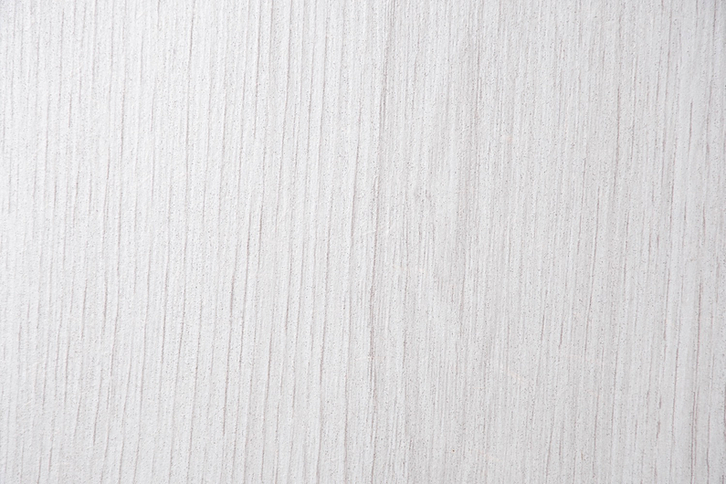 Pisos laminados