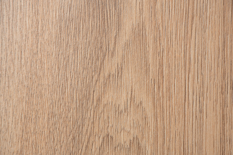 Pisos laminados