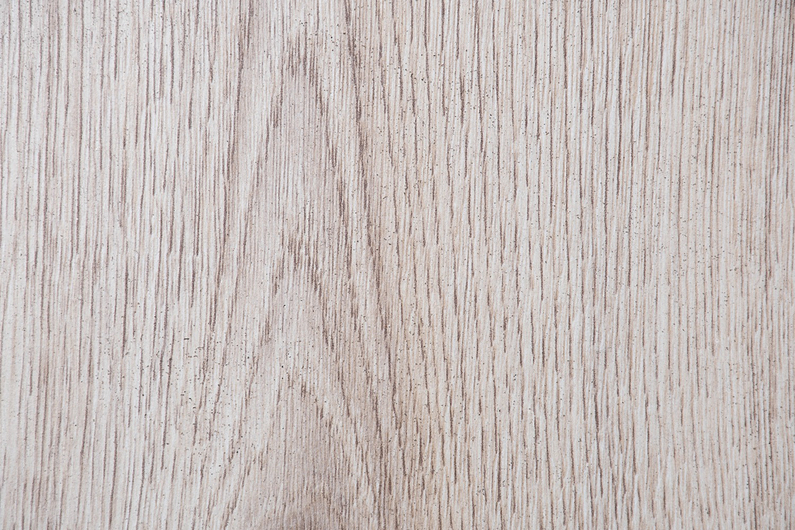 Pisos laminados