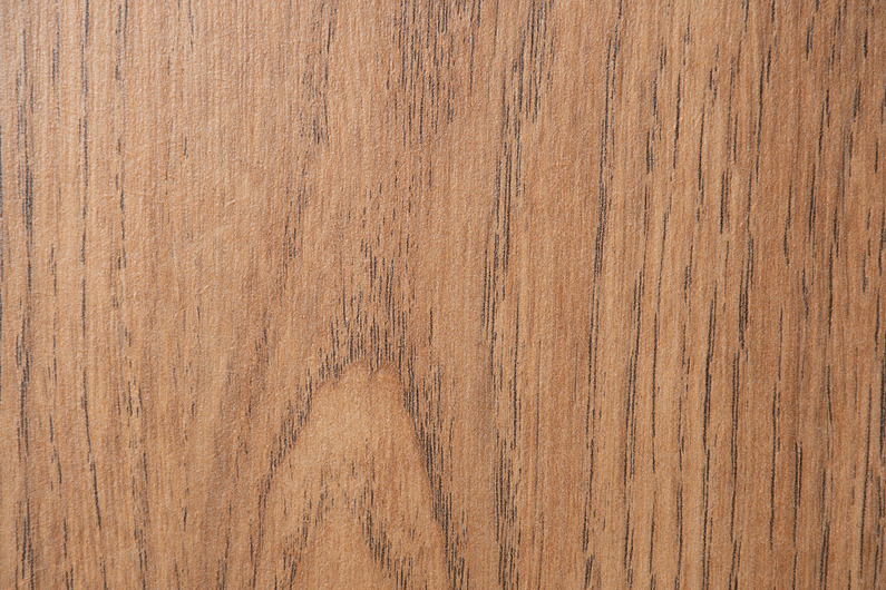 Pisos laminados
