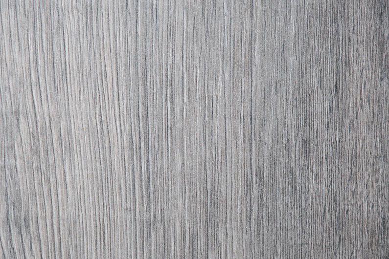 Pisos laminados
