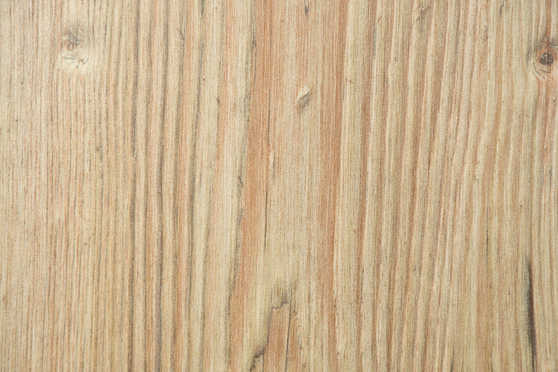 Pisos laminados