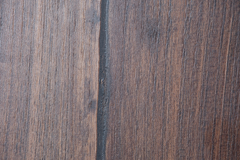 Pisos laminados