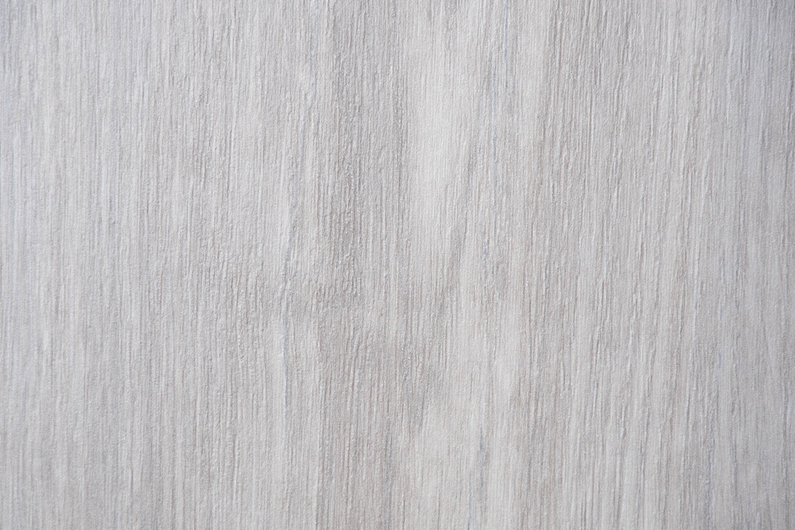 Pisos laminados