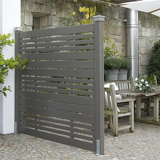 Tratamiento para Madera Exterior - Osmo Nows