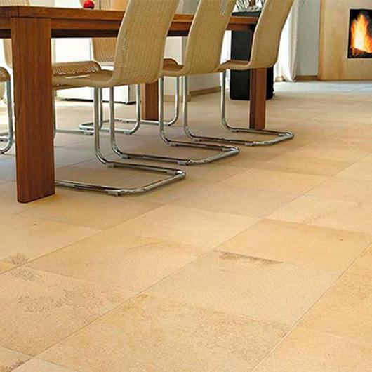 Antimanchas e Impregnantes AKEMI®