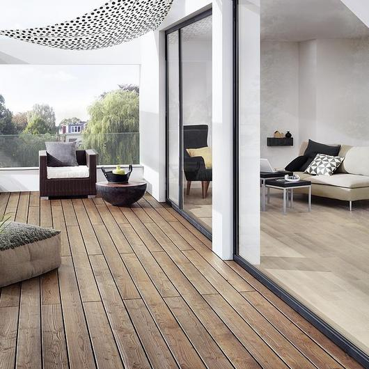 Pulido de pisos de madera y tratamiento de superficies