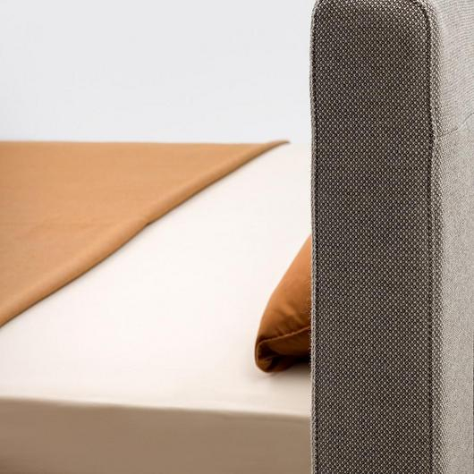 Gallery of Headboard COMFORT Panel 7