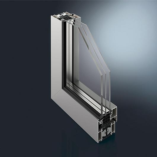 Gutmann catalog ArchDaily