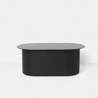 Coffee Table - Podia