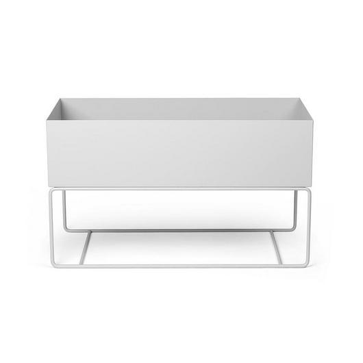 Gallery of Plant Box 4