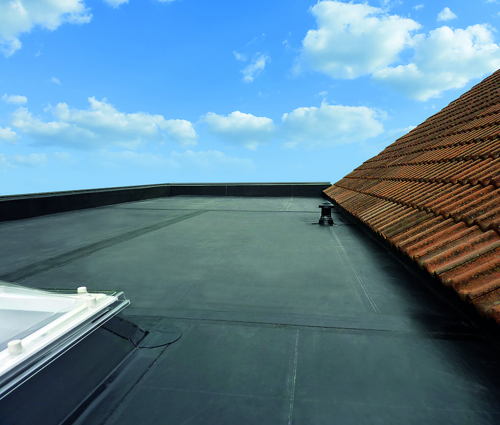 Amazon.com: Tough Grade 8' 6