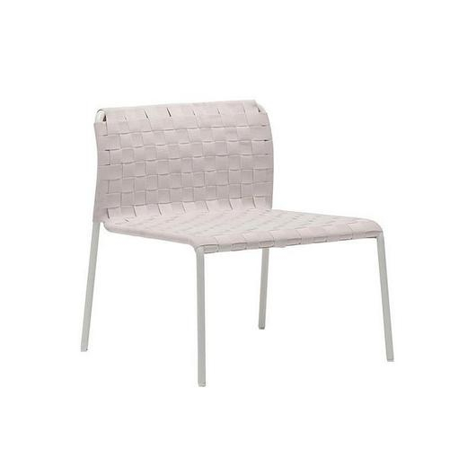 Stackable Chair - Costa from Andreu World