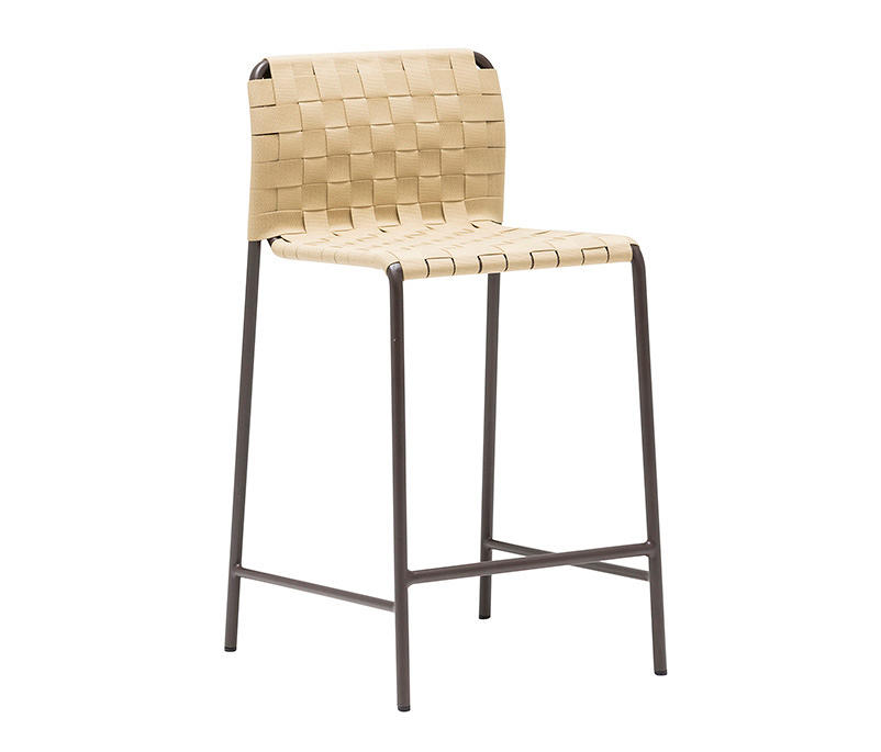 Gallery of Counter Stool Costa 3