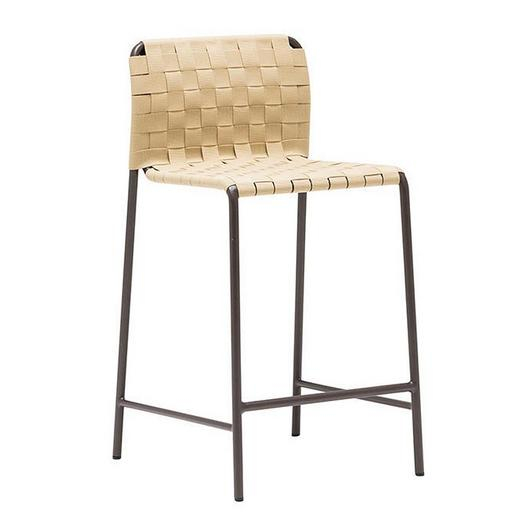 Gallery of Counter Stool Costa 3