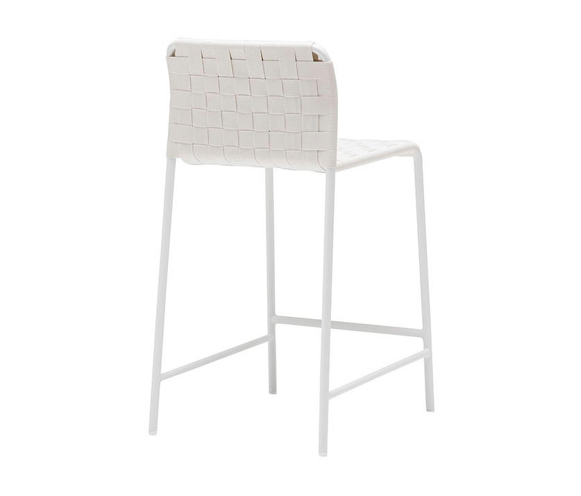Gallery of Counter Stool Costa 6