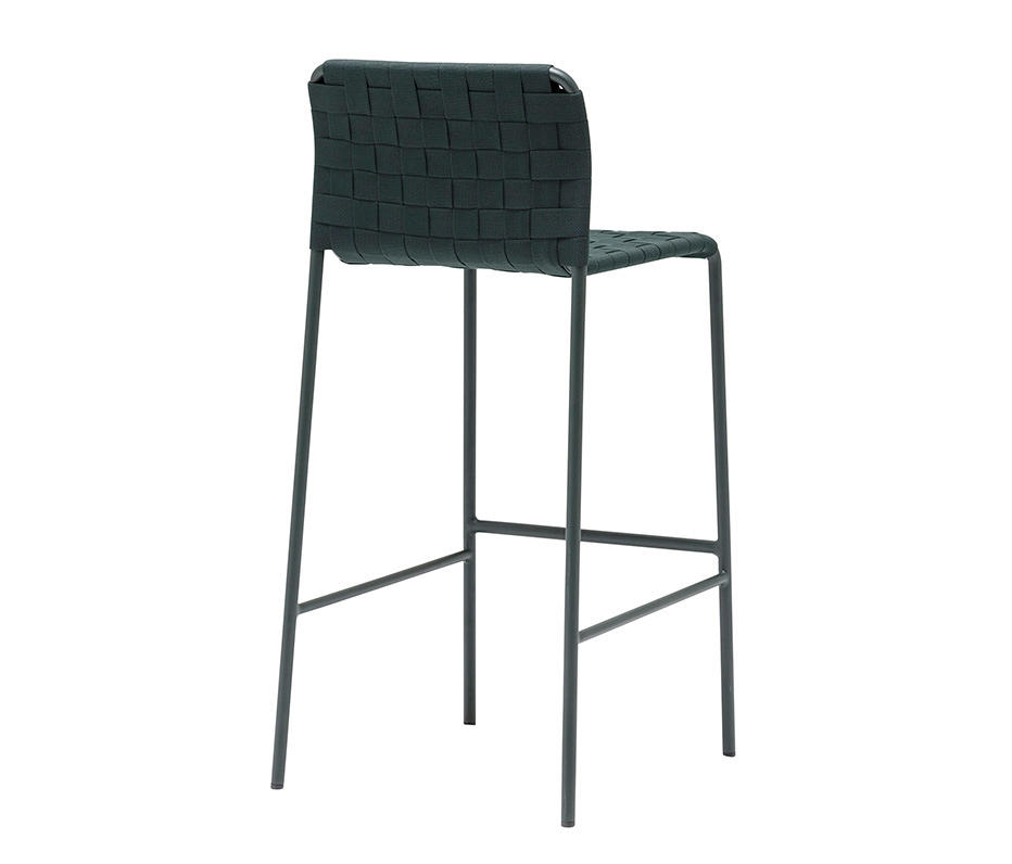 Gallery of Counter Stool Costa 8