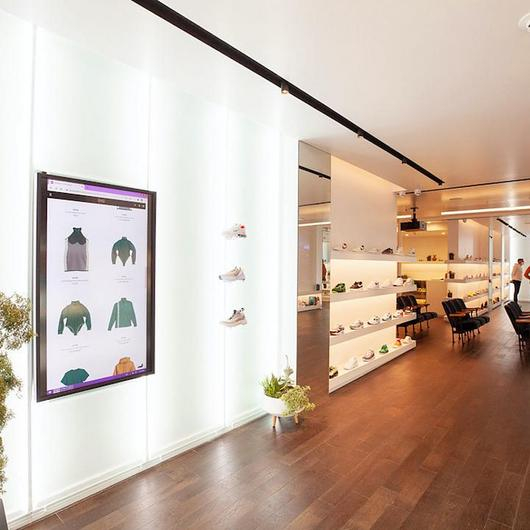 Bendheim, product catalog ArchDaily