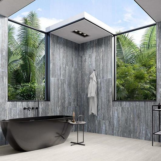 Apavisa, product catalog ArchDaily