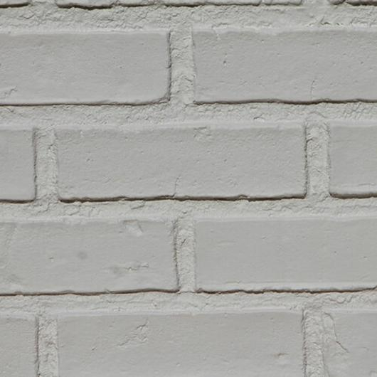 Fake Brick Wall Panels Menards Wall Design Ideas