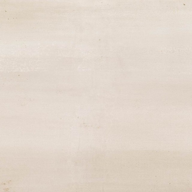 galeria-de-porcelanato-xlight-concrete-14