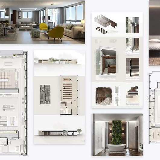 3D Modeling Interiors With Vectorworks Architect from Vectorworks
