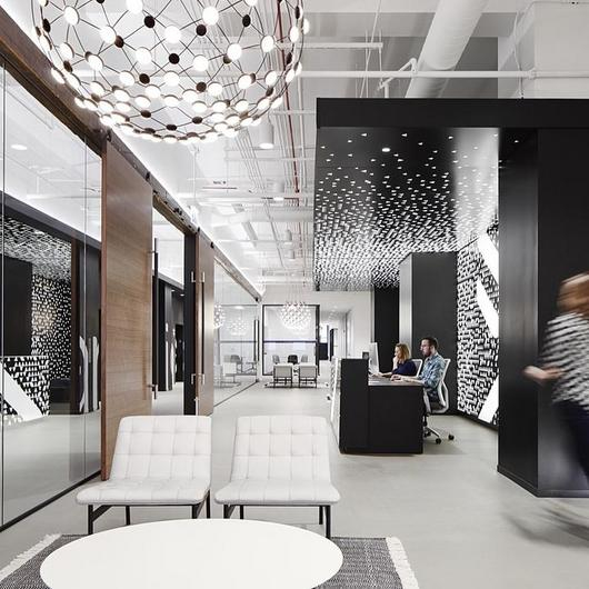 3D Modeling Interiors With Vectorworks Architect from Vectorworks