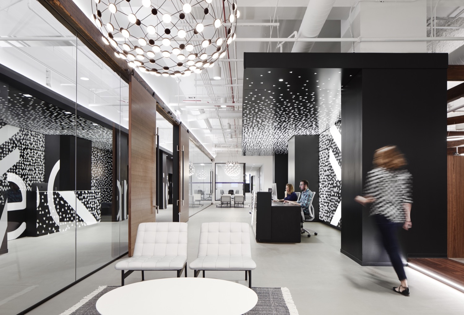 Gallery of 3D Modeling Interiors With Vectorworks Architect - 10