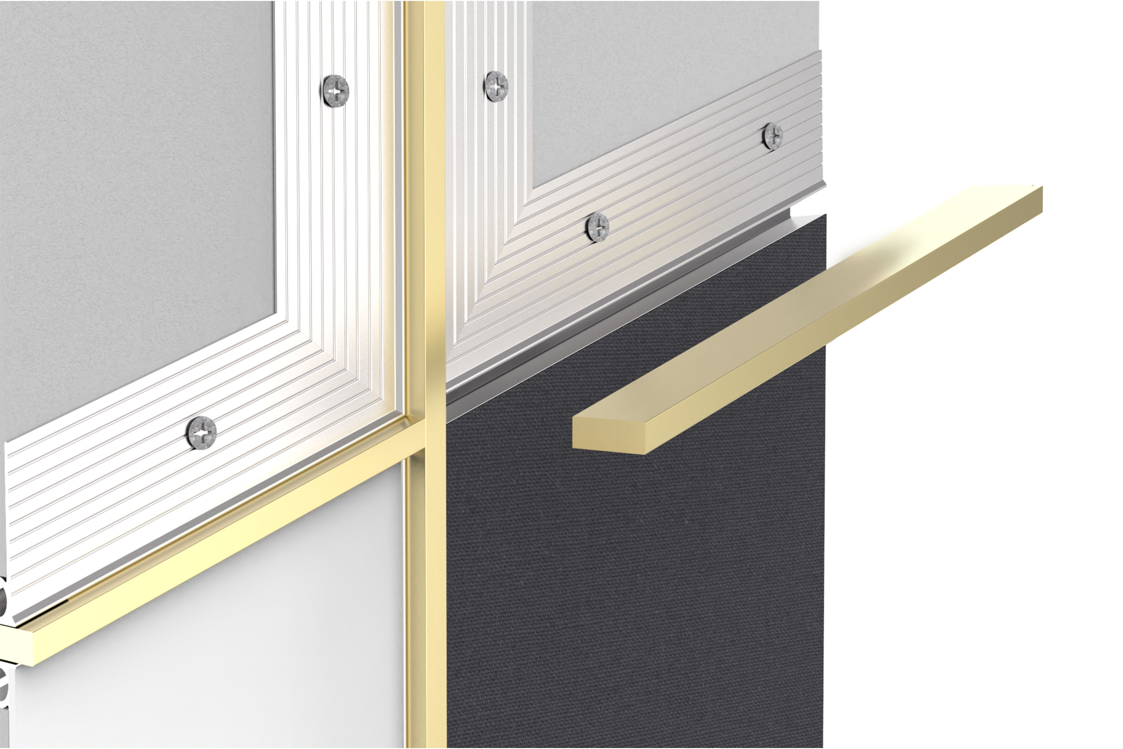 Gallery of ScribeLine System - 9