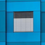 Exterior Wood Cladding - NATURCLAD - W from PARKLEX PRODEMA