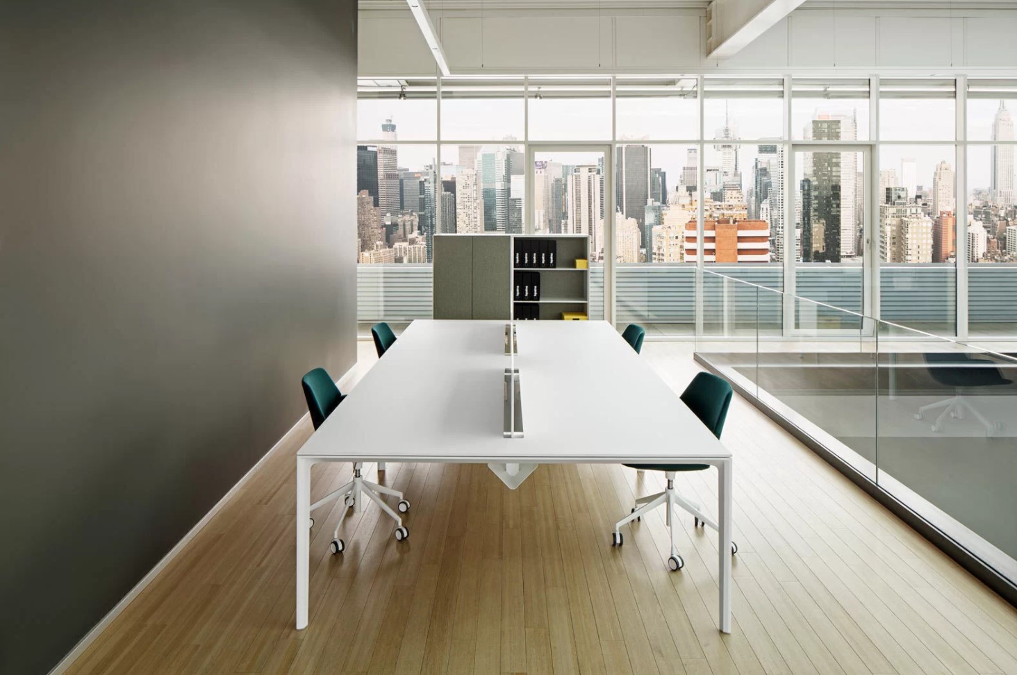 Gallery of Tables - ADD T - 1