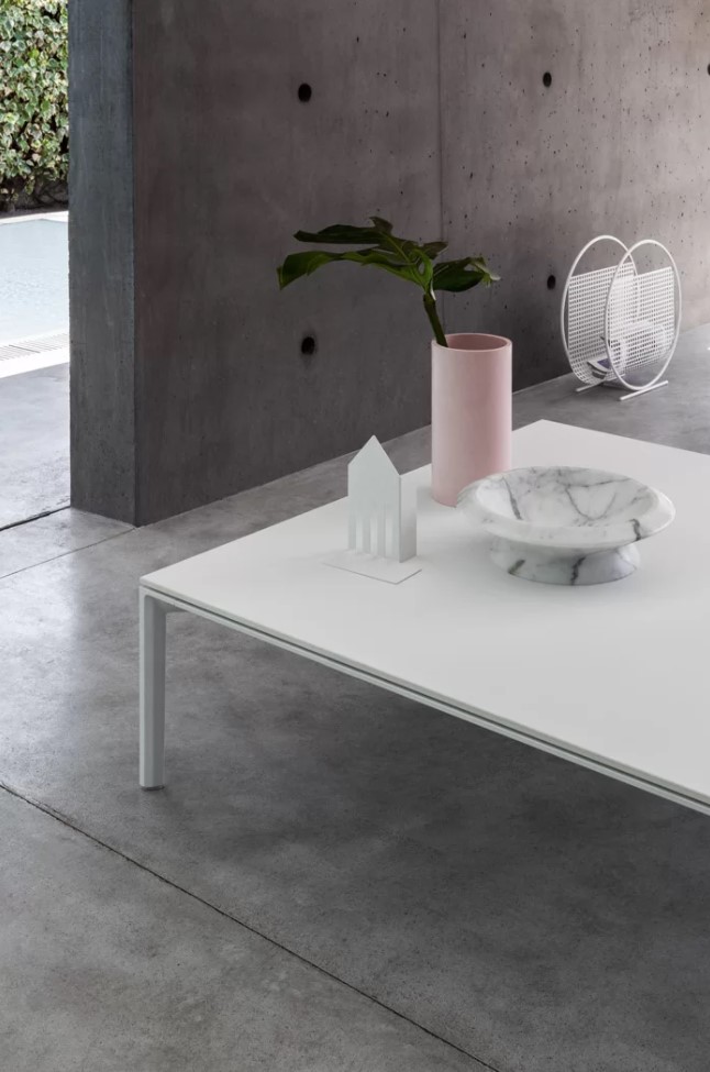 Gallery of Tables - ADD T - 12