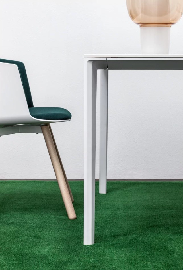 Gallery of Tables - ADD T - 6