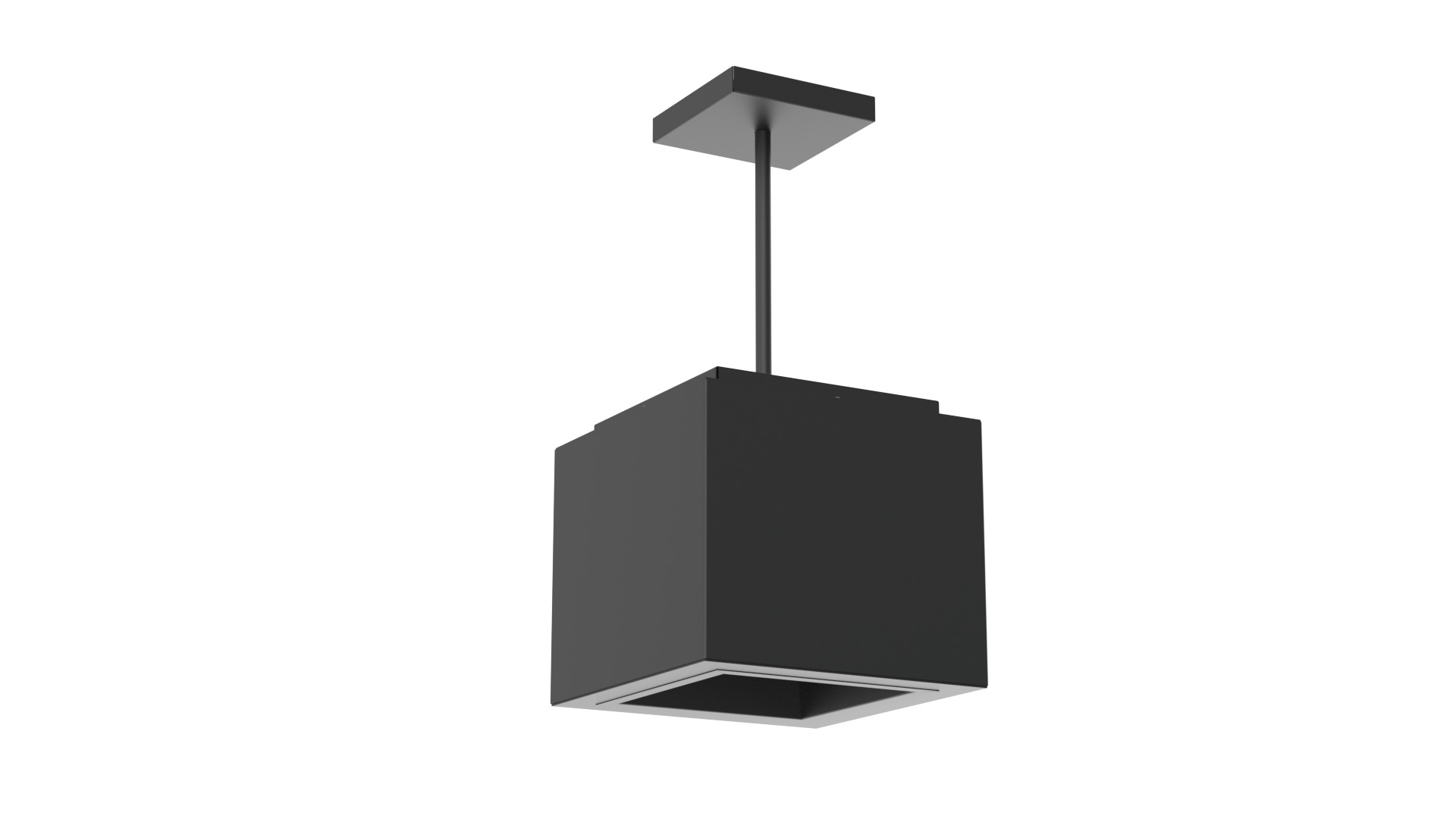 Gallery Of Pendant Lights Square Direct 9 gallery-of-pendant-lights-square-direct-9