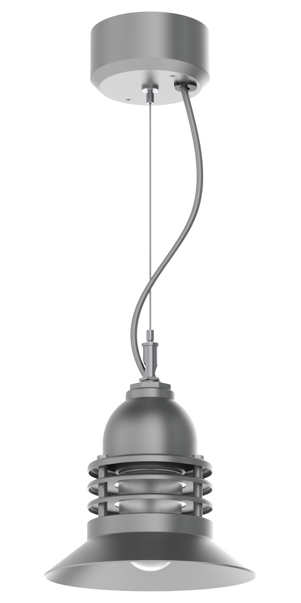 Gallery of Pendant Lights Pier 6