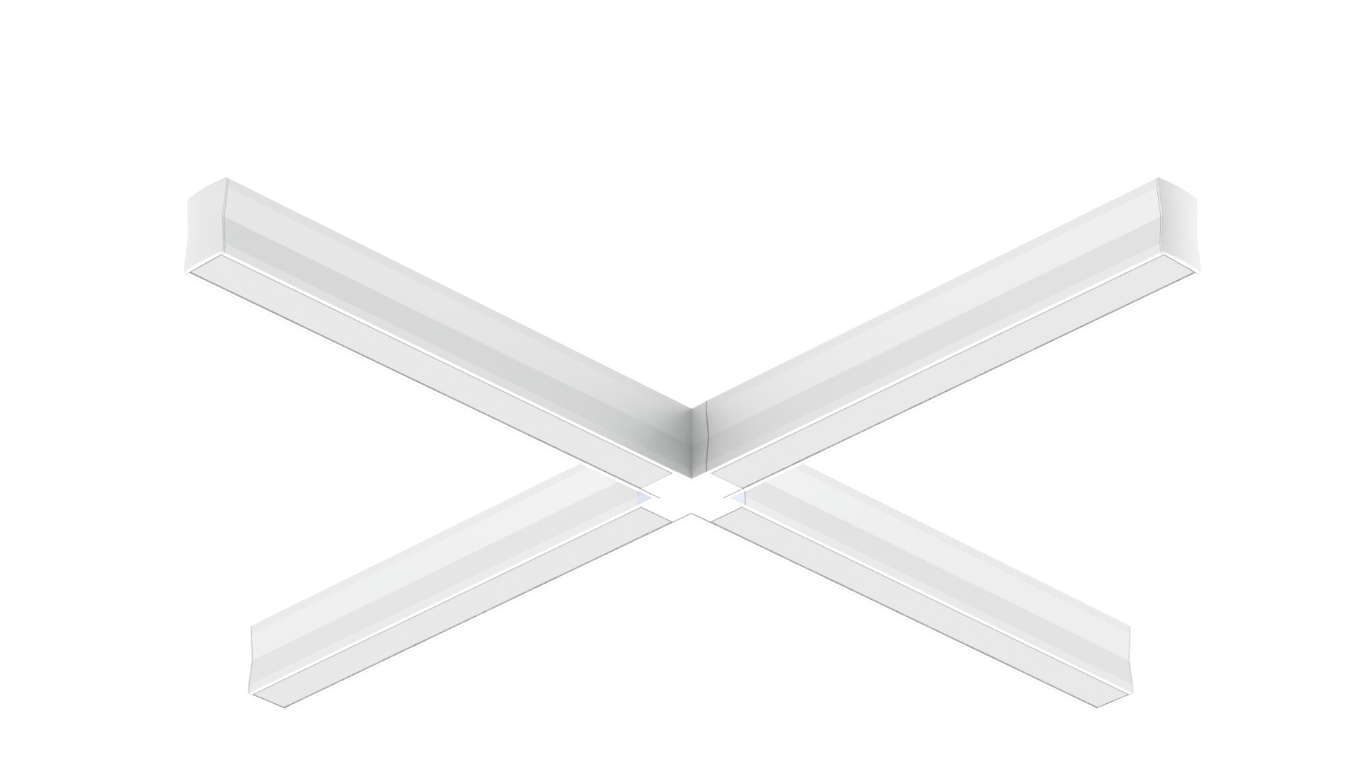 Gallery of Pendant Lights XTreme 2