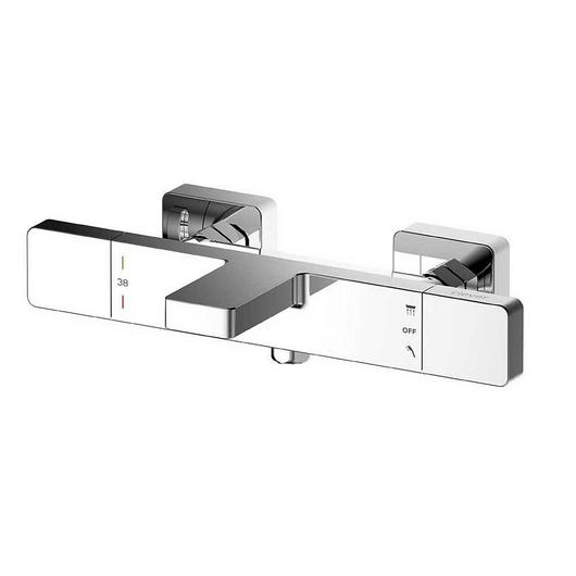 Gallery of Bathtub Faucets 2