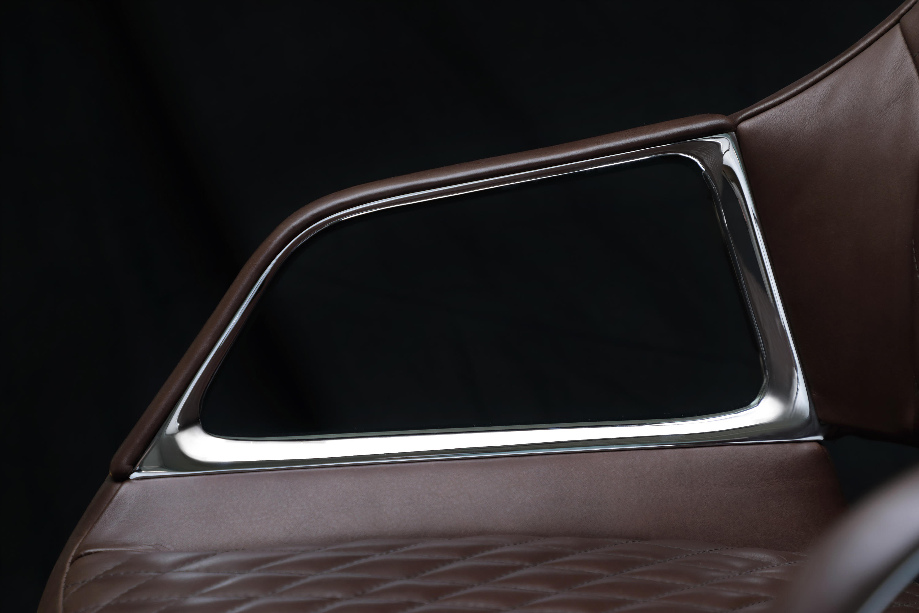 Gallery of Office Chair - Graph - 22