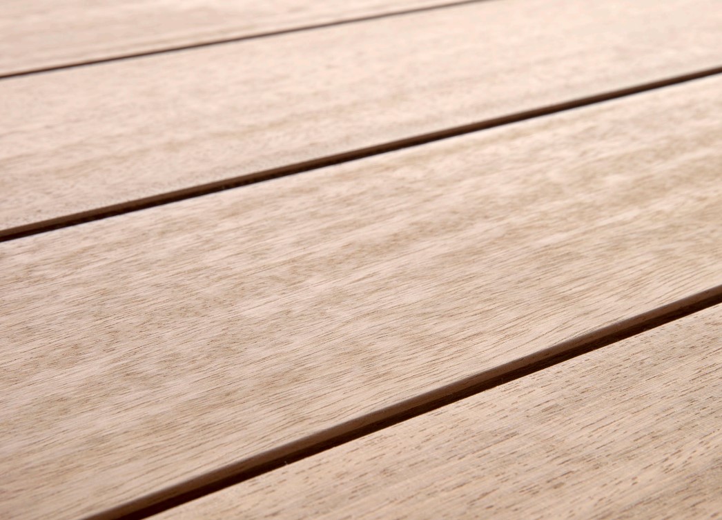 Gallery of Customizing Outdoor Furniture Finishes 4