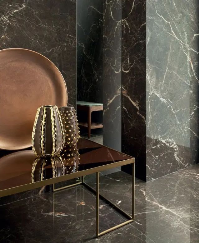 Gallery Of How To Choose Hallway Tiles 4 gallery-of-how-to-choose-hallway-tiles-4
