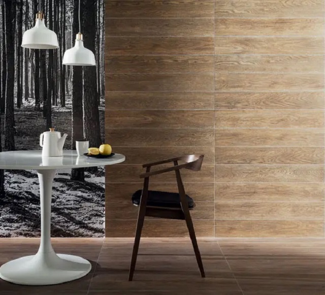 Gallery Of How To Choose Hallway Tiles 7 gallery-of-how-to-choose-hallway-tiles-7