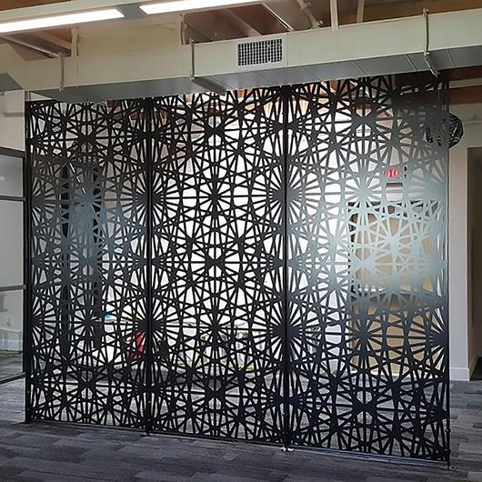 Interior Products from BŌK Modern