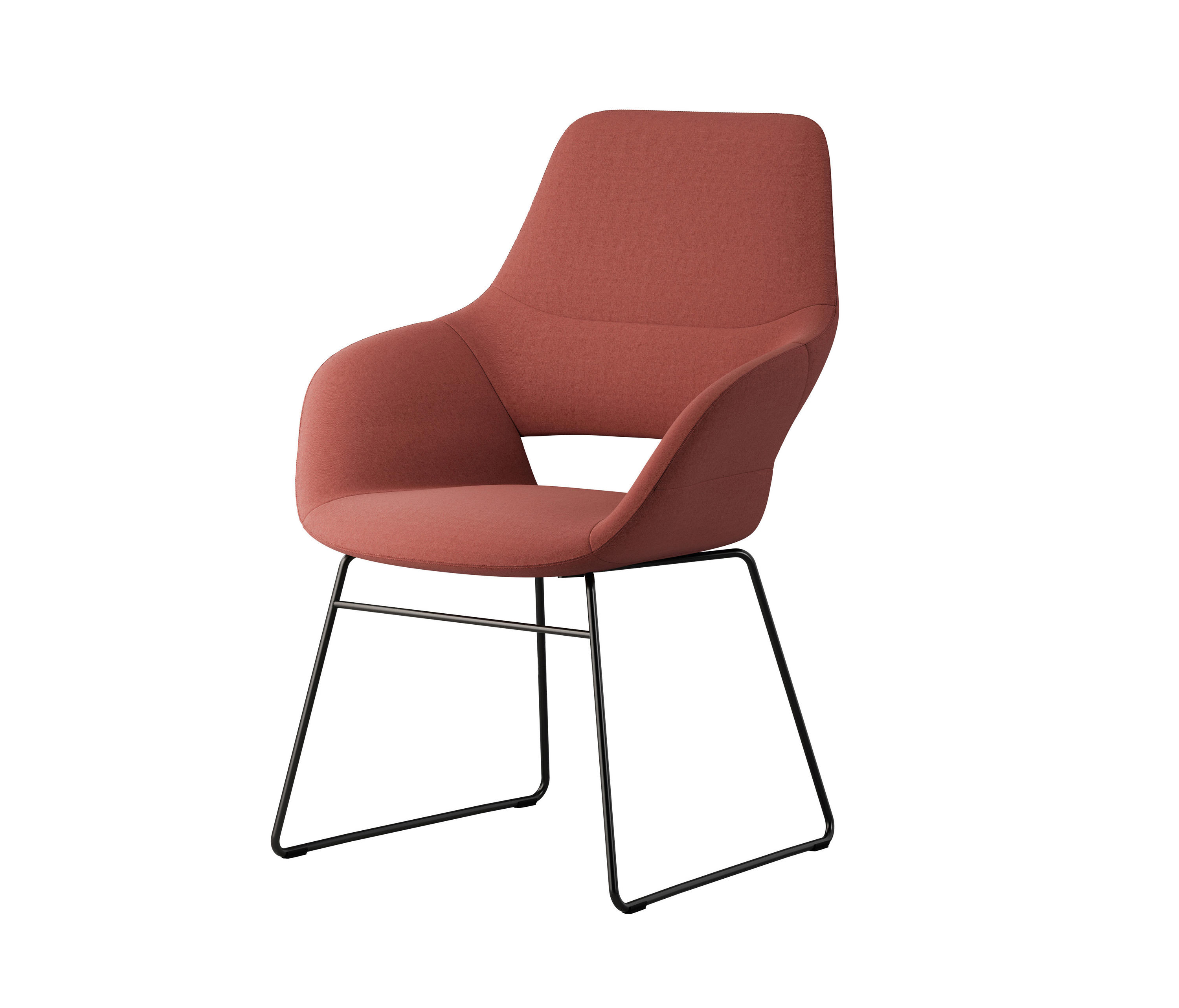 Gallery of Conference Chair - Occo - 7