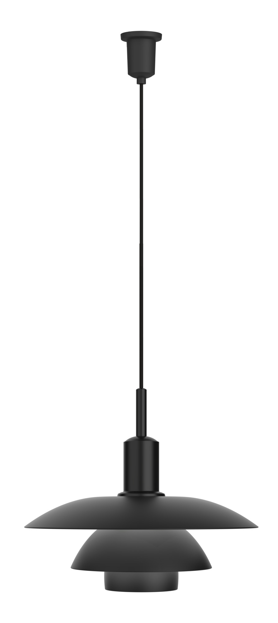 gallery-of-pendant-light-ph-5-5-6