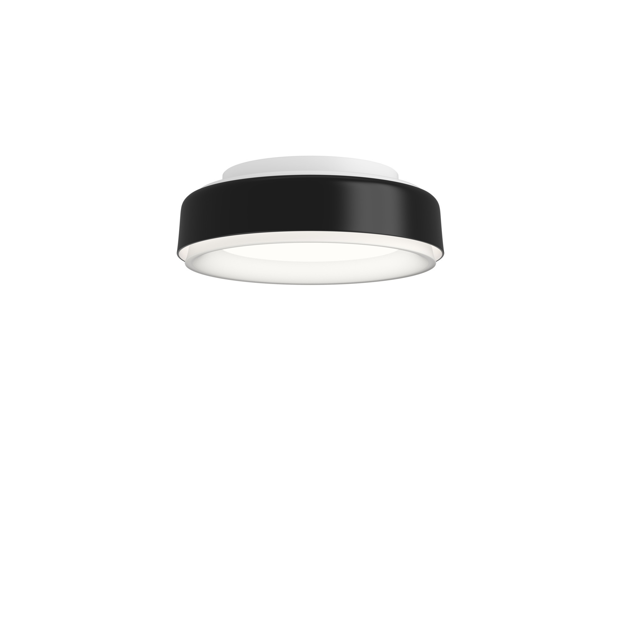 Gallery of Pendant and Wall Light - LP Grand 320 - 14