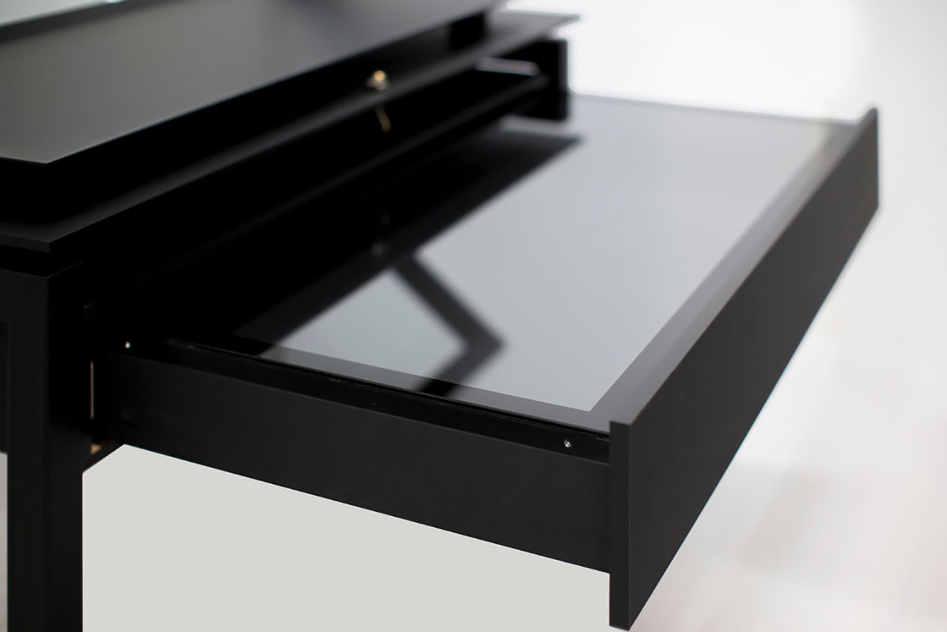Gallery of Standard Display Case Series - UNIQ Table Top - 10