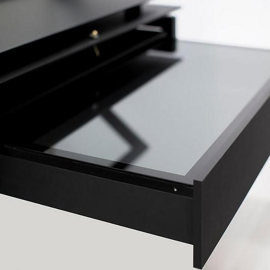 Gallery of Standard Display Case Series UNIQ Table Top 10