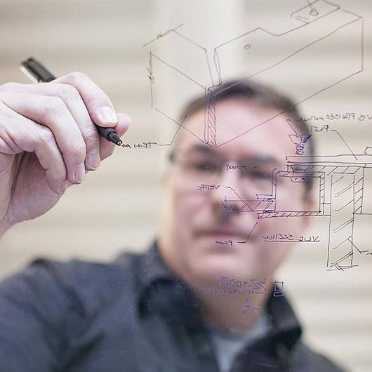 Gallery of Display Case Design Assist 7