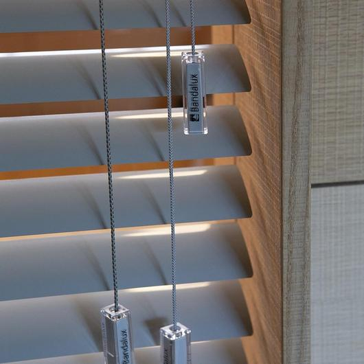 Gallery of Aluminum Blinds 5